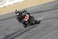 Bike_8